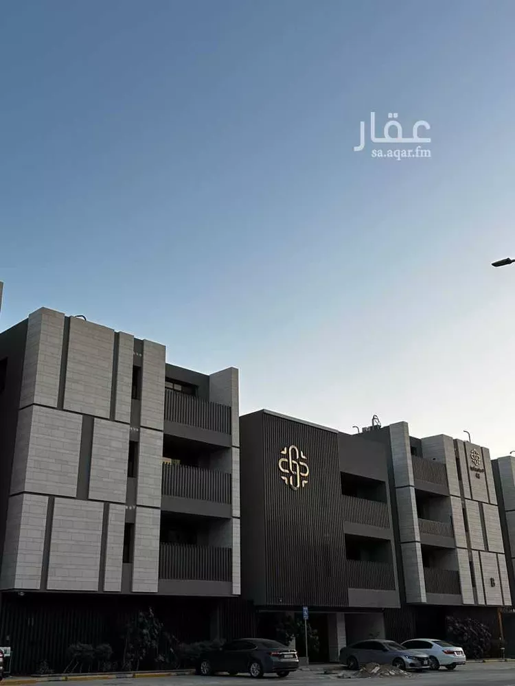 شقة للإيجار في شارع فاطمة الزهراء, حي الصفاء, مدينة الرياض, منطقة الرياض