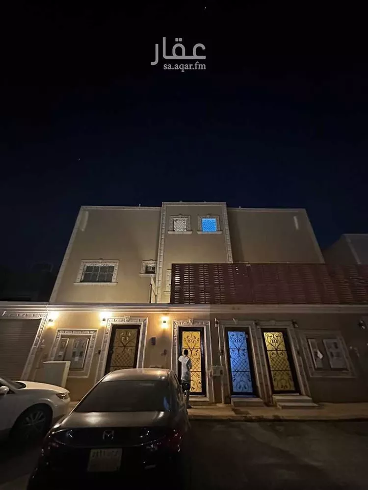 Apartment for Rent in Riyadh Al Fayha