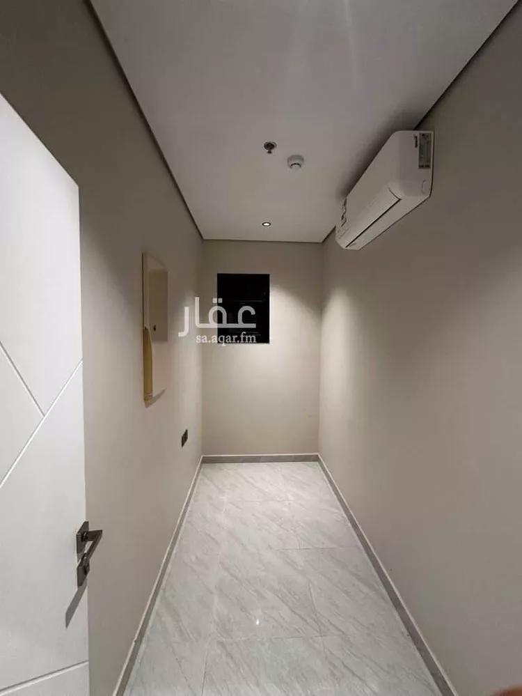 Apartment for Rent in Riyadh Ar Rawabi صورة 5