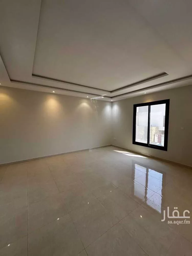 دور للإيجار في شارع ابن طوعة الشيباني, حي الروابي, مدينة الرياض, منطقة الرياض