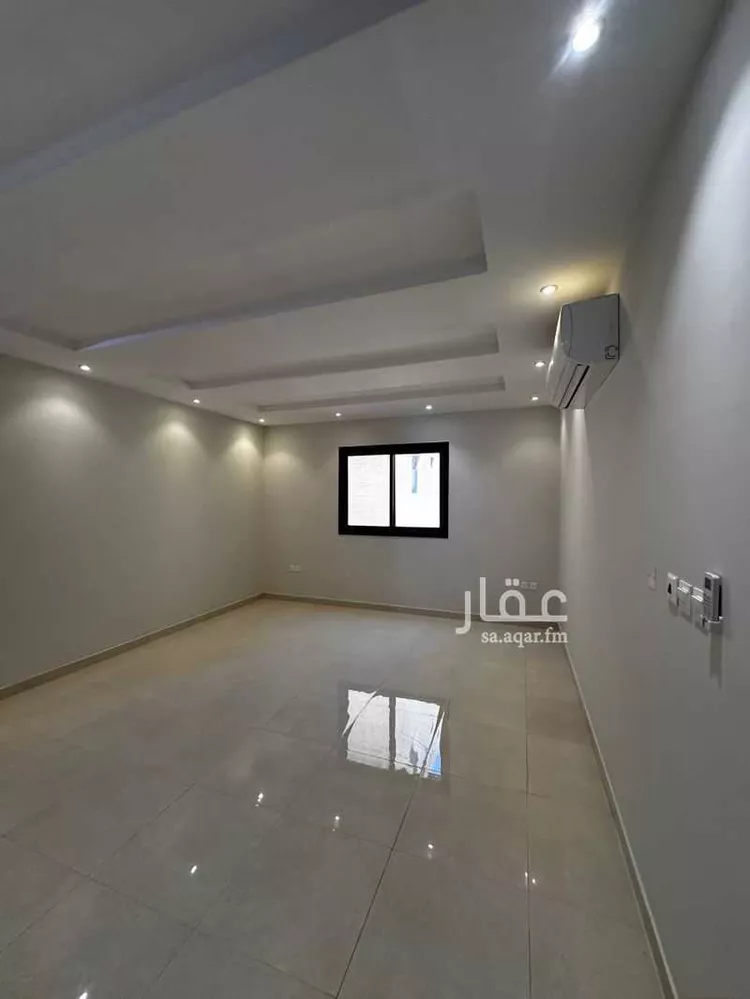 دور للإيجار في شارع ابن طوعة الشيباني, حي الروابي, مدينة الرياض, منطقة الرياض صورة 2