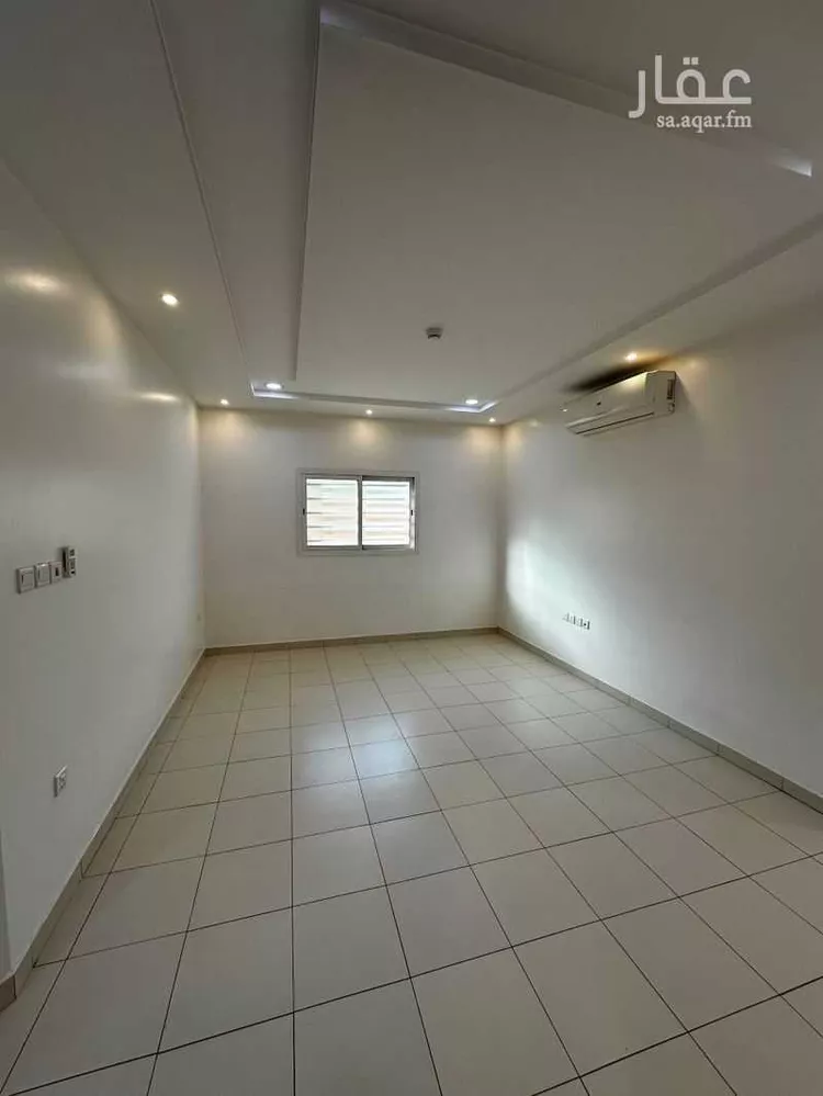 شقة للإيجار في شارع بريدة, حي الريان, مدينة الرياض, منطقة الرياض صورة 5