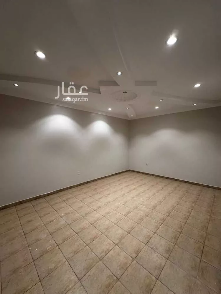 فيلا للإيجار في شارع عبدالواسع الواسعي, حي الروابي, مدينة الرياض, منطقة الرياض صورة 4