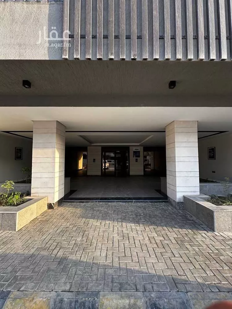 شقة للإيجار في شارع فاطمة الزهراء, حي الصفاء, مدينة الرياض, منطقة الرياض صورة 3