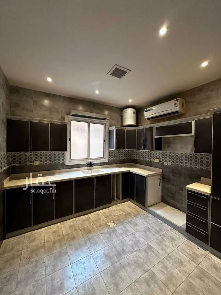 دور للإيجار في شارع عبدالله السلمة, حي السلام, مدينة الرياض, منطقة الرياض صورة 5