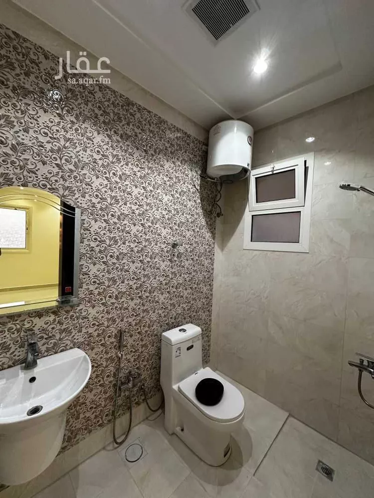 دور للإيجار في شارع البطريق, حي السلام, مدينة الرياض, منطقة الرياض صورة 4