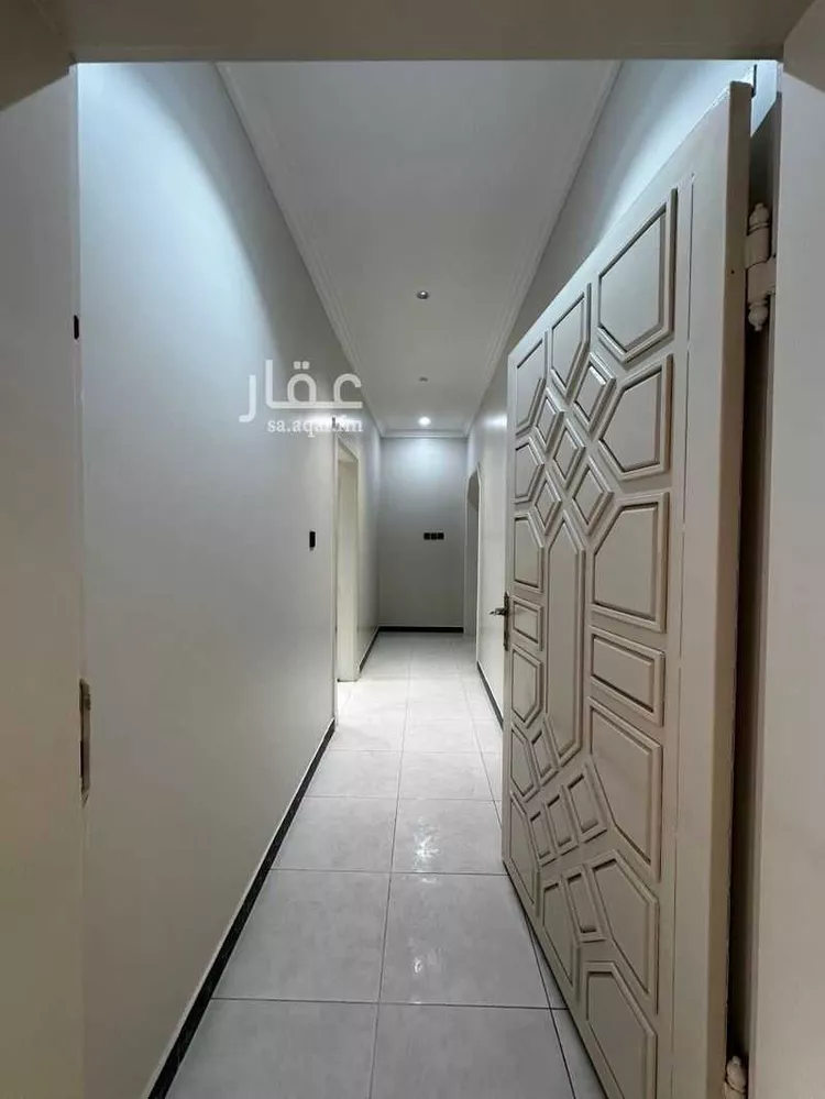 دور للإيجار في شارع المهد , حي جرير, مدينة الرياض, منطقة الرياض صورة 4