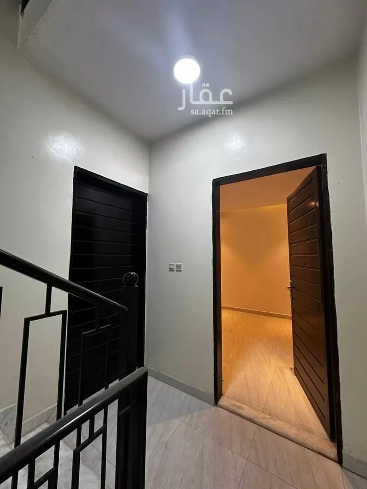 دور للإيجار في شارع عبدالله السلمة, حي السلام, مدينة الرياض, منطقة الرياض صورة 2