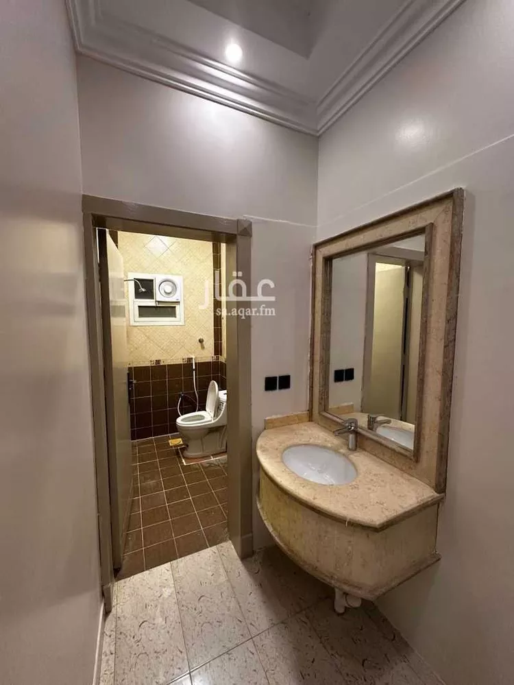 دور للإيجار في شارع سلام, حي الفيحاء, مدينة الرياض, منطقة الرياض صورة 5