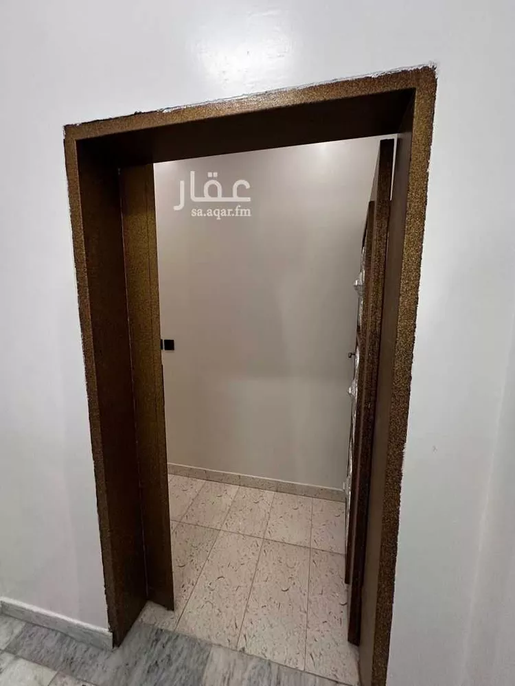 Apartment for Rent in Riyadh Al Fayha صورة 3