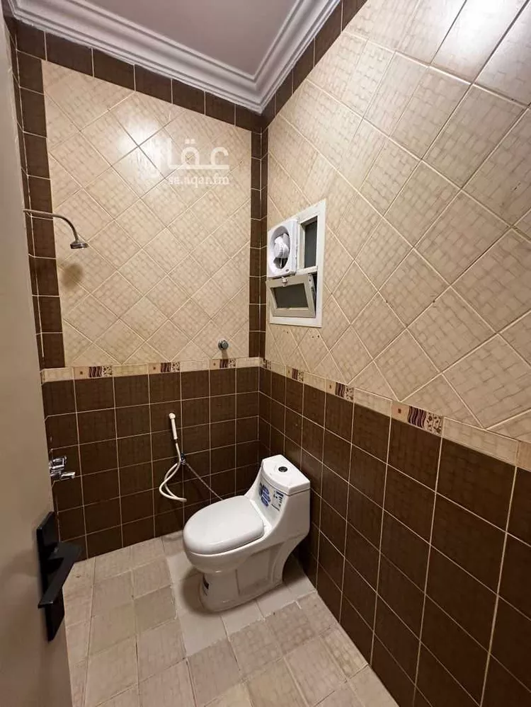 Apartment for Rent in Riyadh Al Fayha صورة 5