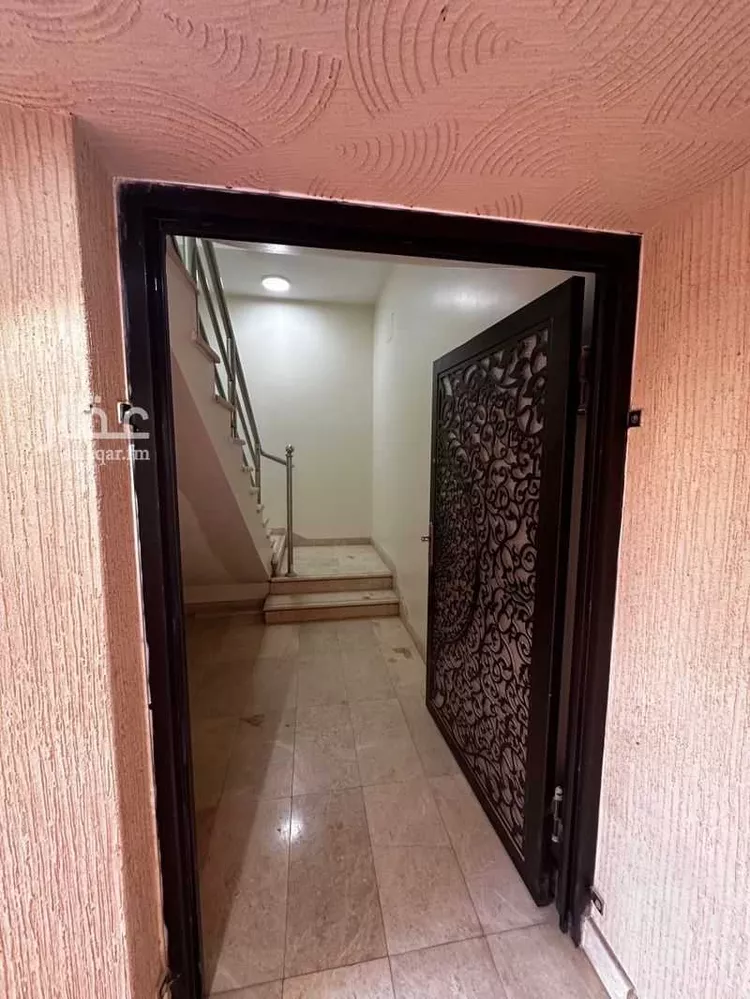 شقة للإيجار في شارع وجدة, حي الريان, مدينة الرياض, منطقة الرياض صورة 4