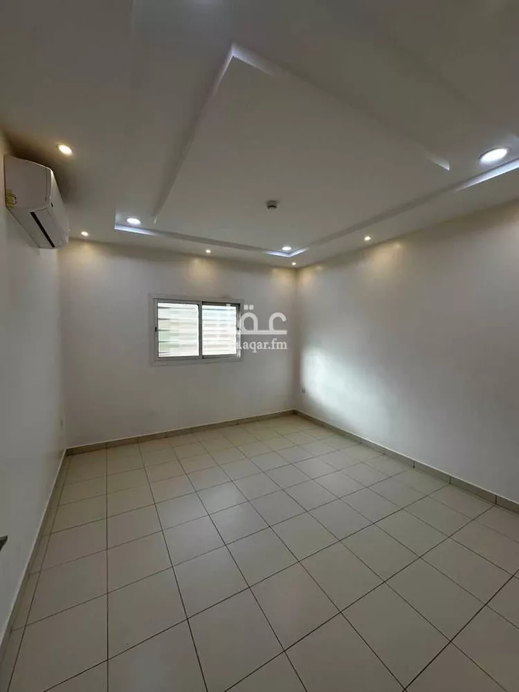 شقة للإيجار في شارع بريدة, حي الريان, مدينة الرياض, منطقة الرياض صورة 4