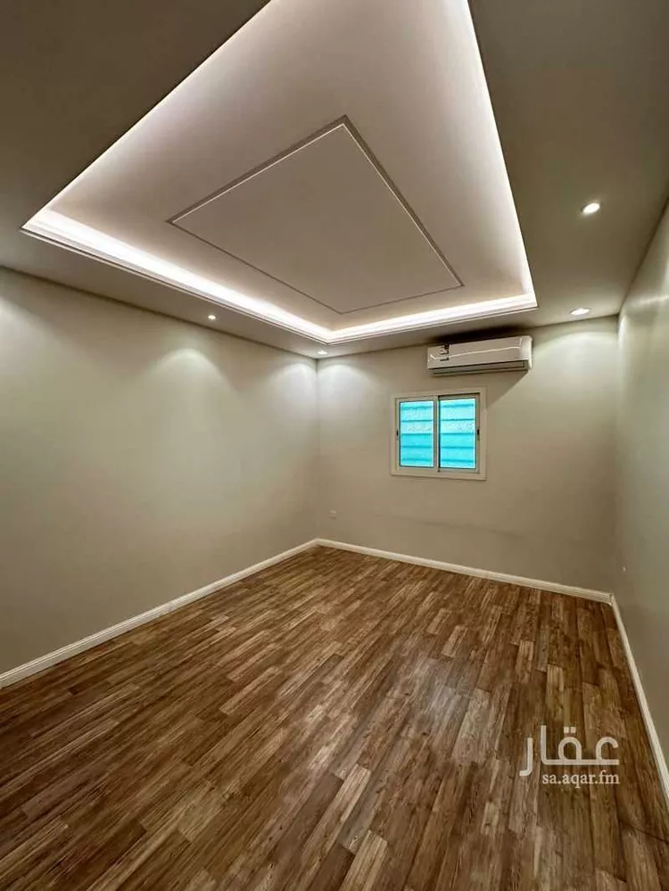 شقة للإيجار في شارع عبدالله بن عباس, حي الروابي, مدينة الرياض, منطقة الرياض صورة 4