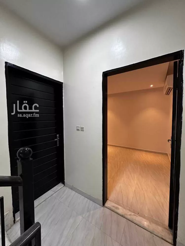 دور للإيجار في شارع عبدالله السلمة, حي السلام, مدينة الرياض, منطقة الرياض صورة 3
