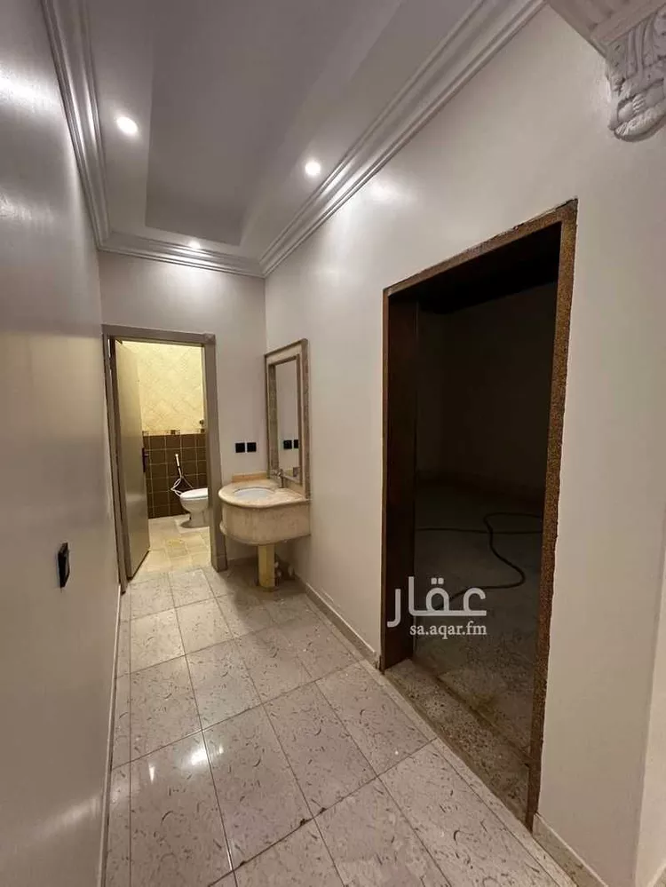 Apartment for Rent in Riyadh Al Fayha صورة 4