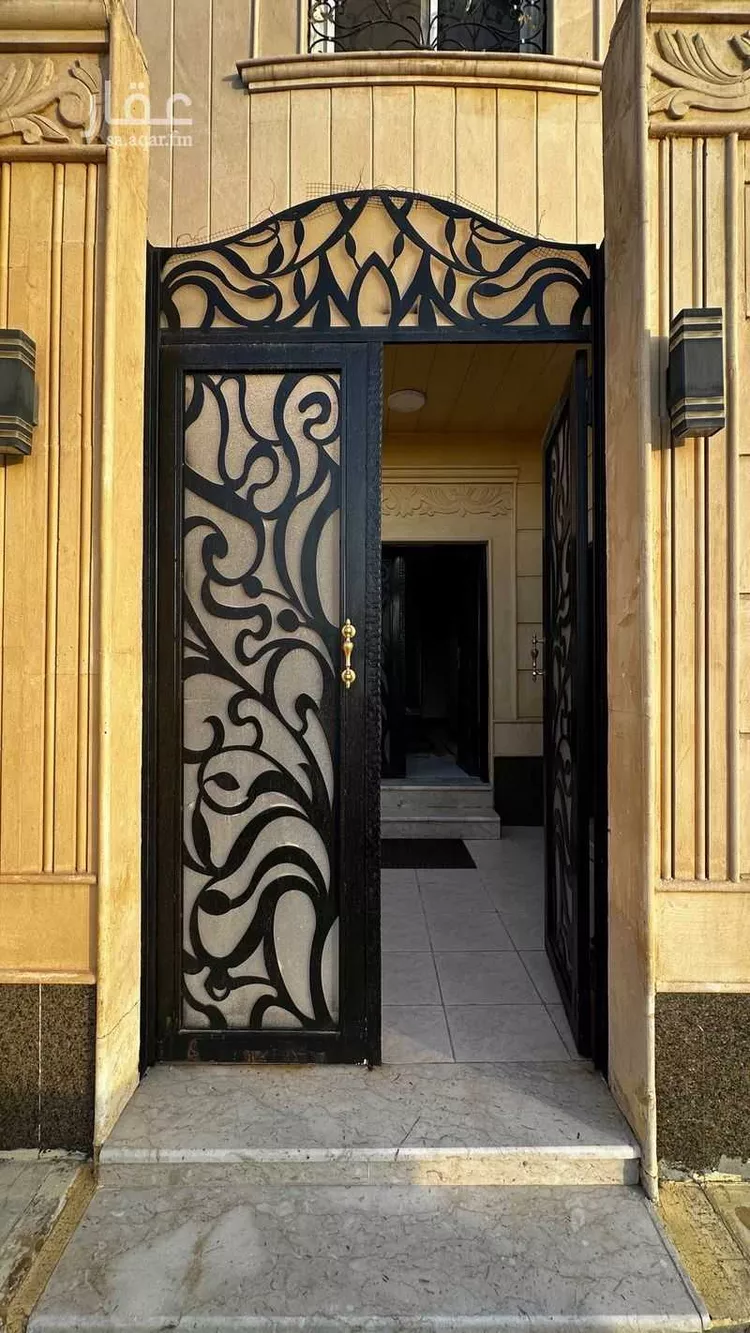 فيلا للإيجار في شارع المجرا, حي الروابي, مدينة الرياض, منطقة الرياض صورة 2