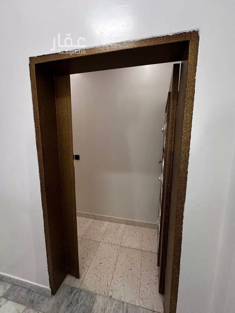شقة للإيجار في شارع سلام, حي الفيحاء, مدينة الرياض, منطقة الرياض صورة 4