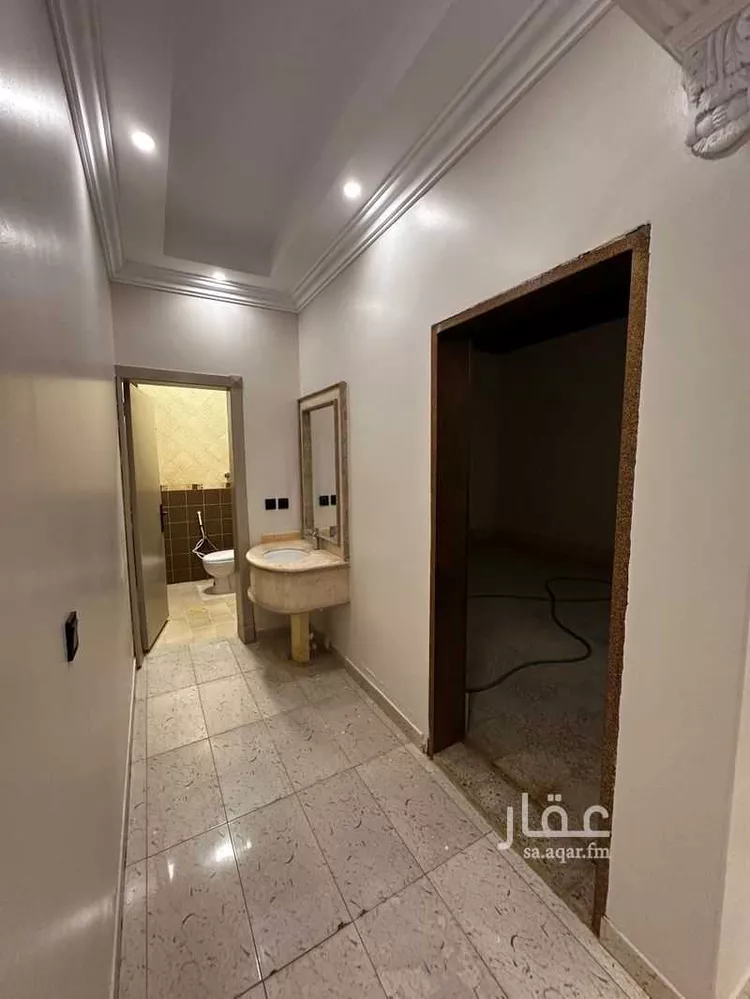 شقة للإيجار في شارع سلام, حي الفيحاء, مدينة الرياض, منطقة الرياض صورة 5