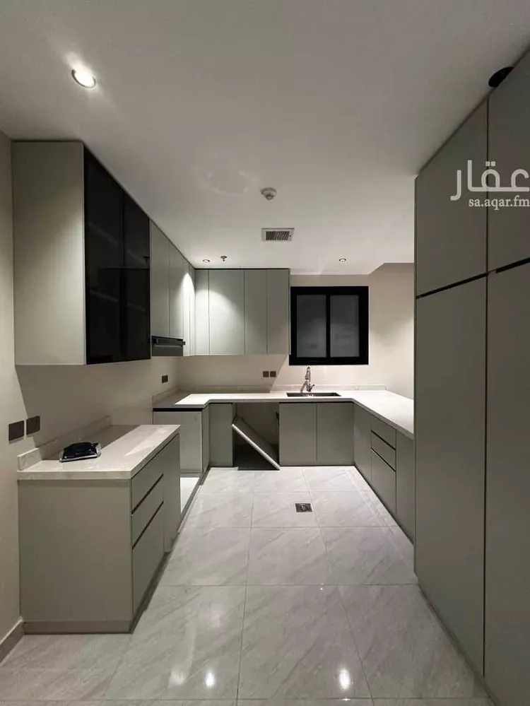 شقة للإيجار في شارع علي بن خريف, حي الروابي, مدينة الرياض, منطقة الرياض 6
