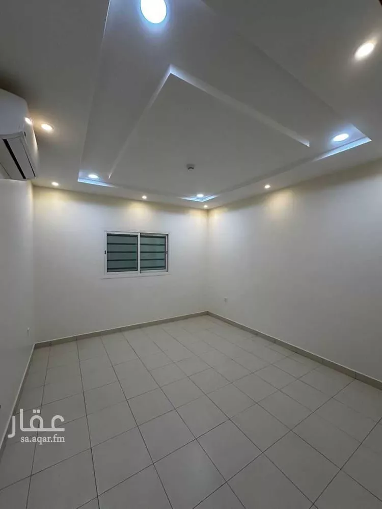 شقة للإيجار في شارع بريدة, حي الريان, مدينة الرياض, منطقة الرياض صورة 5