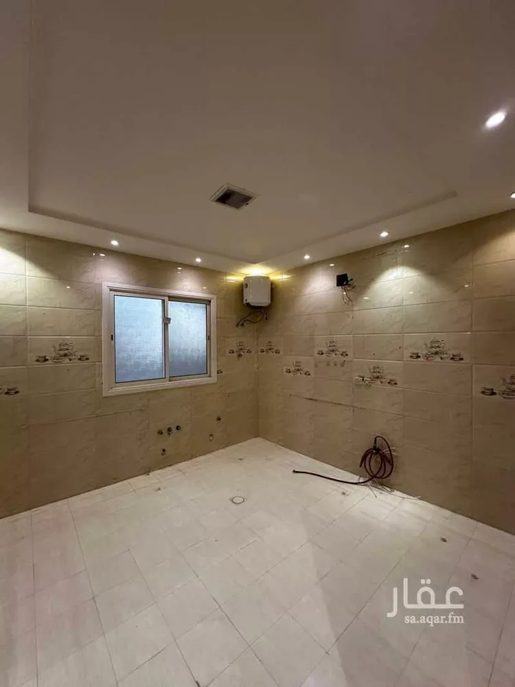 دور للإيجار في شارع البطريق, حي السلام, مدينة الرياض, منطقة الرياض صورة 5