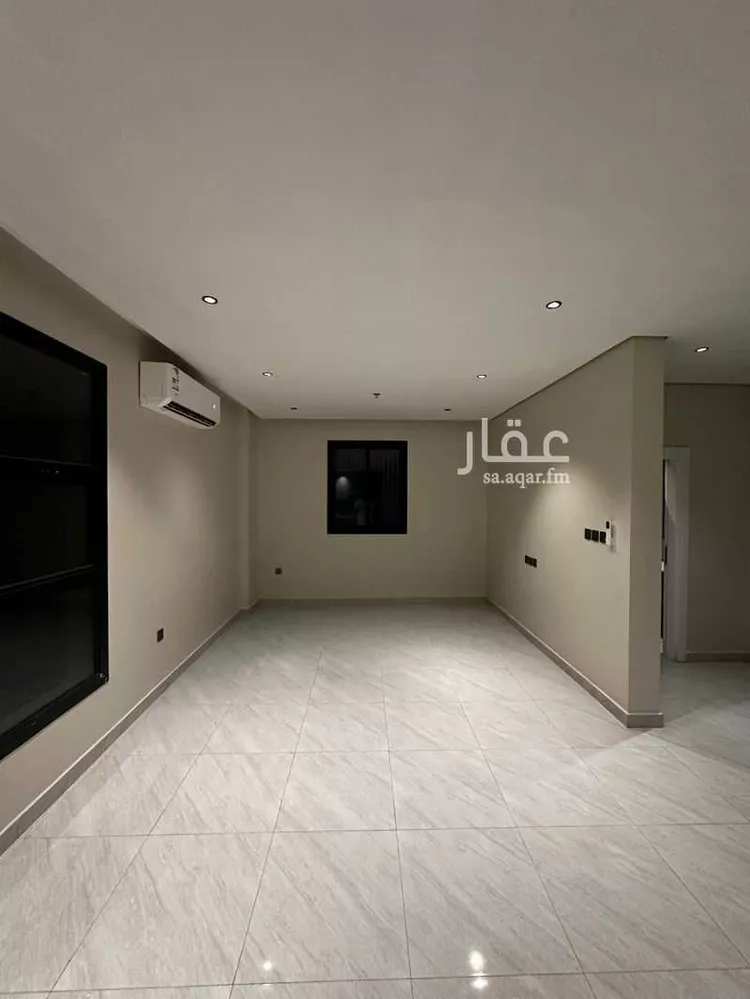 Apartment for Rent in Riyadh Ar Rawabi صورة 2