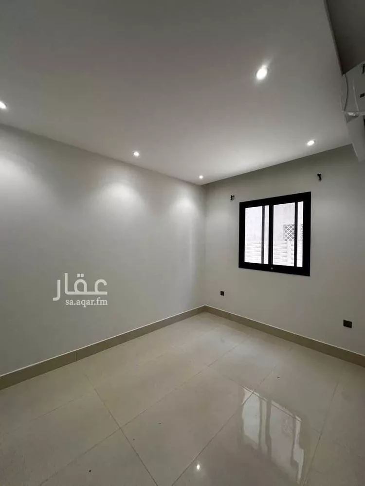 دور للإيجار في شارع سليمان الاهدل, حي الروابي, مدينة الرياض, منطقة الرياض 14