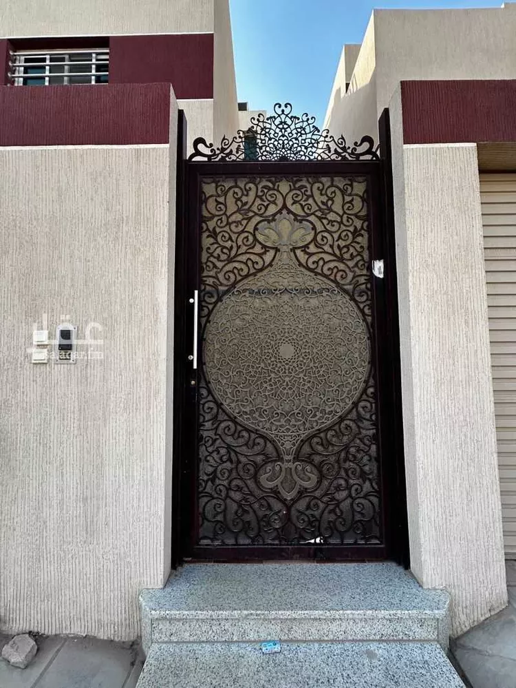 شقة للإيجار في شارع وجدة, حي الريان, مدينة الرياض, منطقة الرياض صورة 2