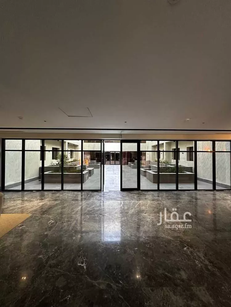 شقة للإيجار في شارع فاطمة الزهراء, حي الصفاء, مدينة الرياض, منطقة الرياض صورة 4