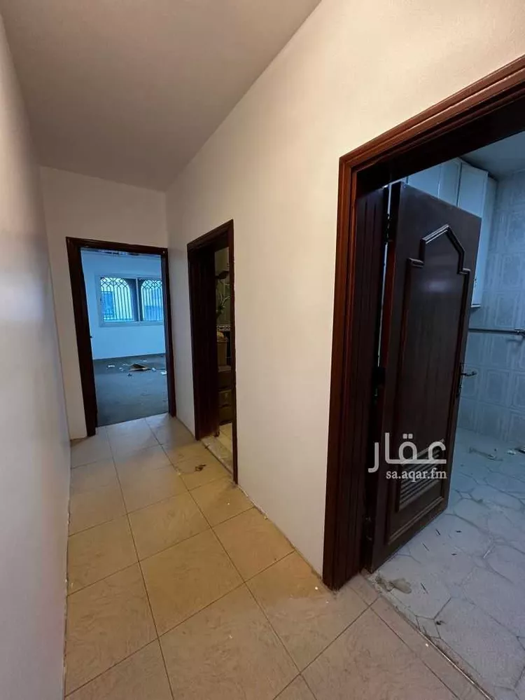 فيلا للإيجار في شارع الخلد, حي الروابي, مدينة الرياض, منطقة الرياض صورة 5