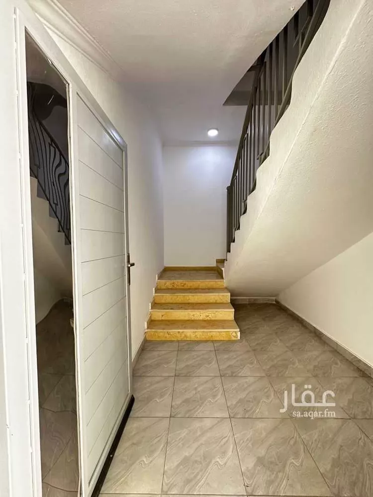 شقة للإيجار في شارع غصين بن براق, حي الروابي, مدينة الرياض, منطقة الرياض صورة 4