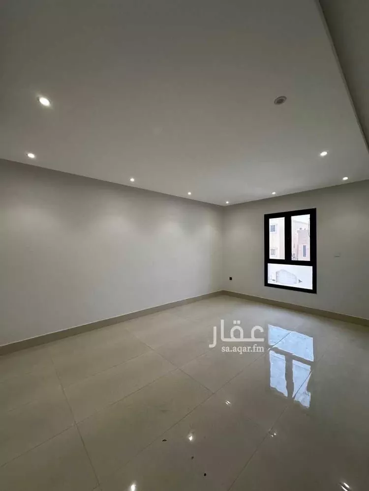دور للإيجار في شارع سليمان الاهدل, حي الروابي, مدينة الرياض, منطقة الرياض 6