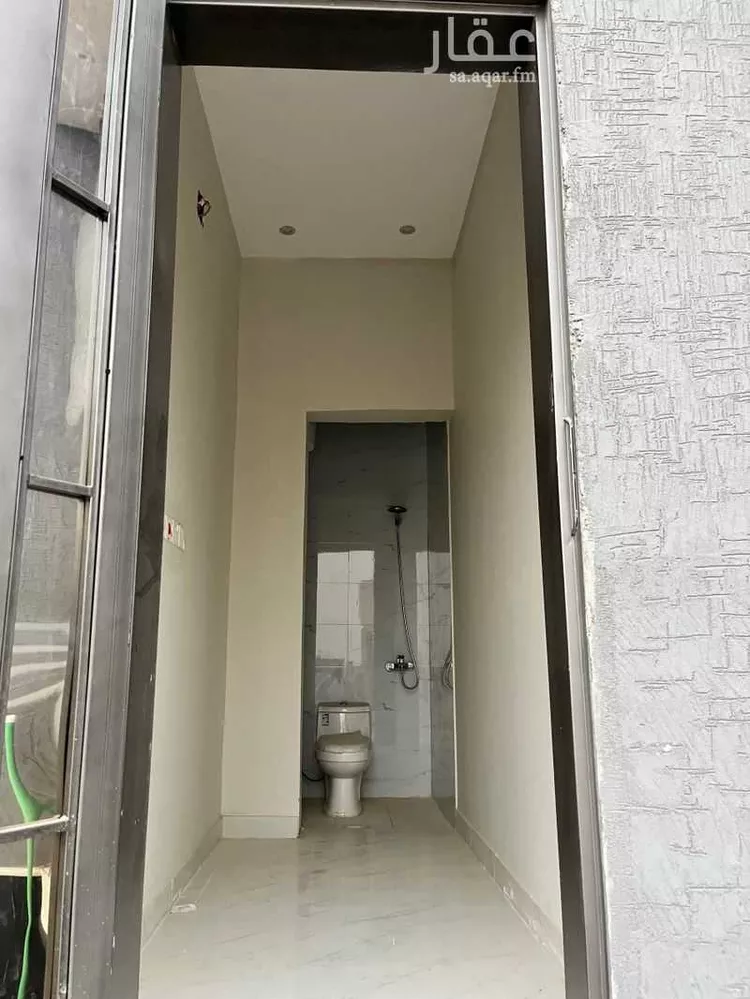 غرفة للإيجار في شارع يحيى الأنسي ، حي البيان ، الرياض ، منطقة الرياض