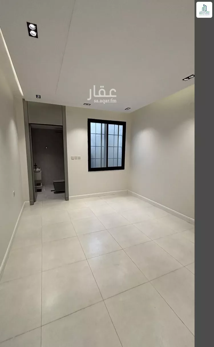 شقة للبيع في شارع الروابي , حي الروابي, مدينة ابها, منطقة عسير صورة 5