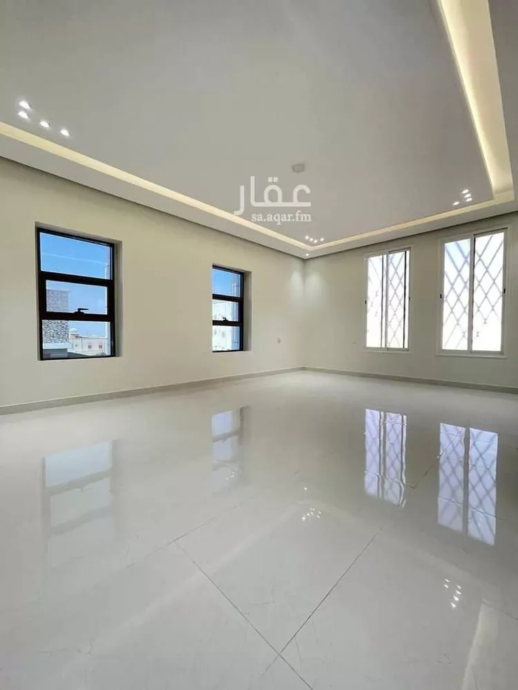 شقة للبيع في شارع شارع العاقولة, حي العقيق, مدينة ابها, منطقة عسير صورة 2