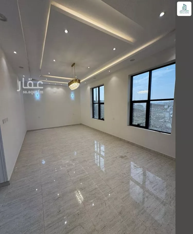 شقة للبيع في شارع الغدير, حي الغدير, مدينة ابها, منطقة عسير صورة 2