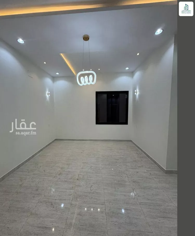 شقة للبيع في شارع الغدير, حي الغدير, مدينة ابها, منطقة عسير صورة 4
