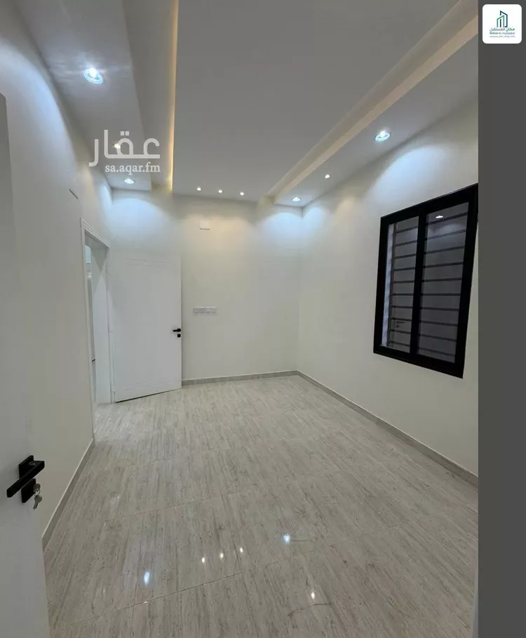 شقة للبيع في شارع الغدير, حي الغدير, مدينة ابها, منطقة عسير صورة 5