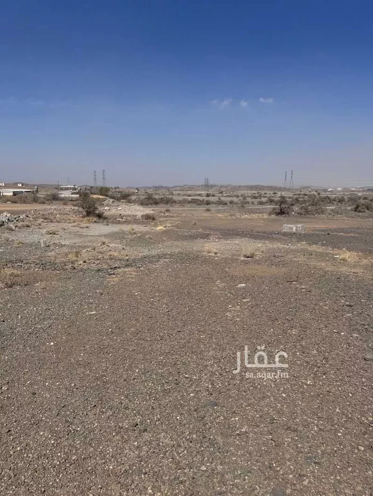 أرض للبيع في خميس مشيط ، خميس مشيط صورة 2