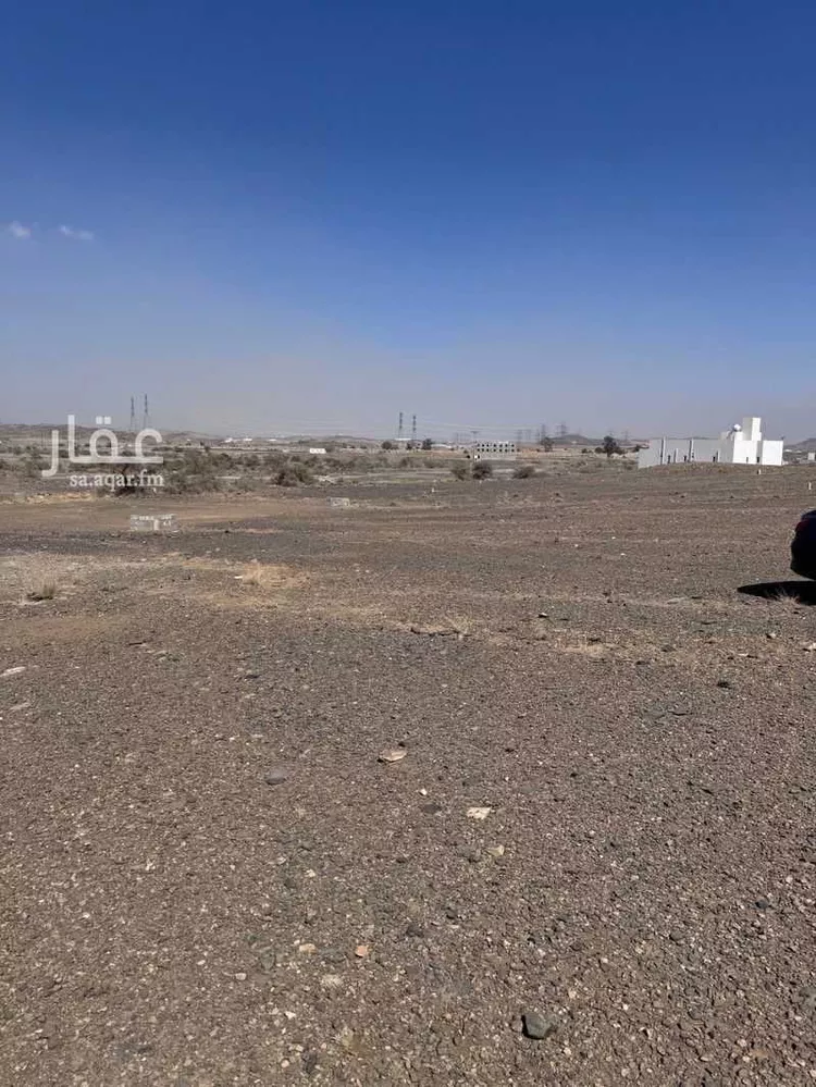 أرض للبيع في خميس مشيط ، خميس مشيط