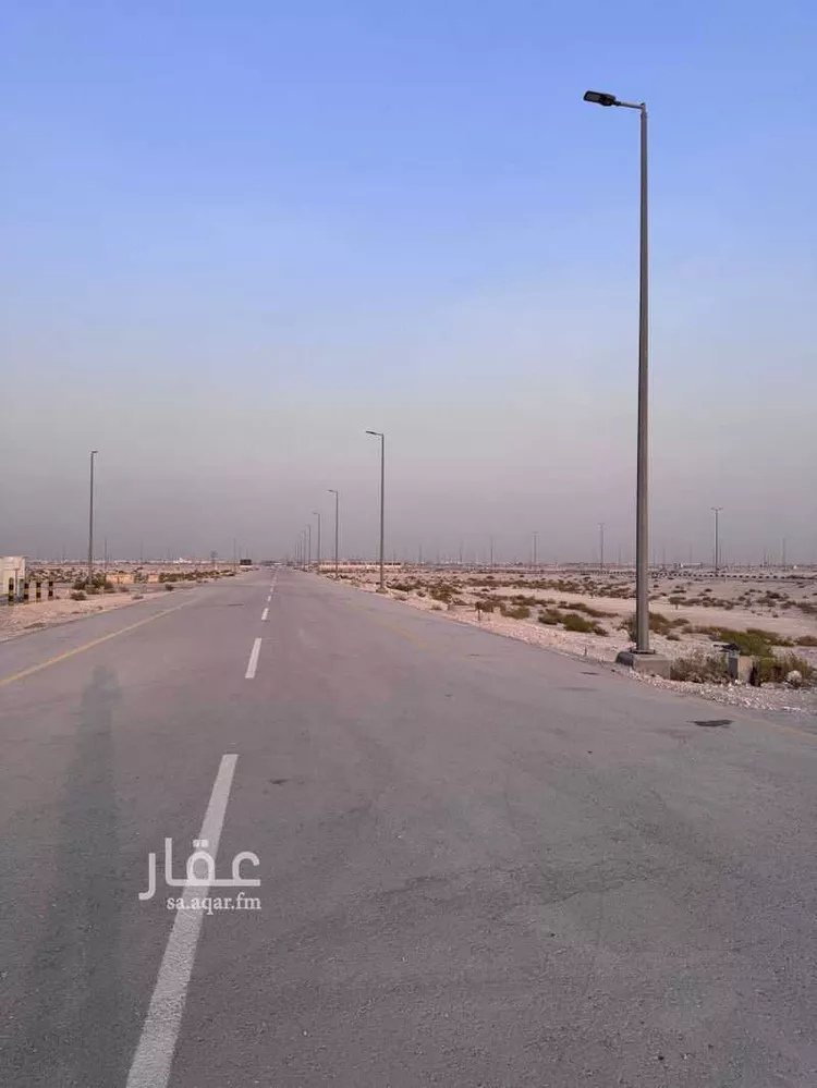 أرض للبيع في شارع بنت الحافظ, حي المطار, مدينة الدمام, المنطقة الشرقية