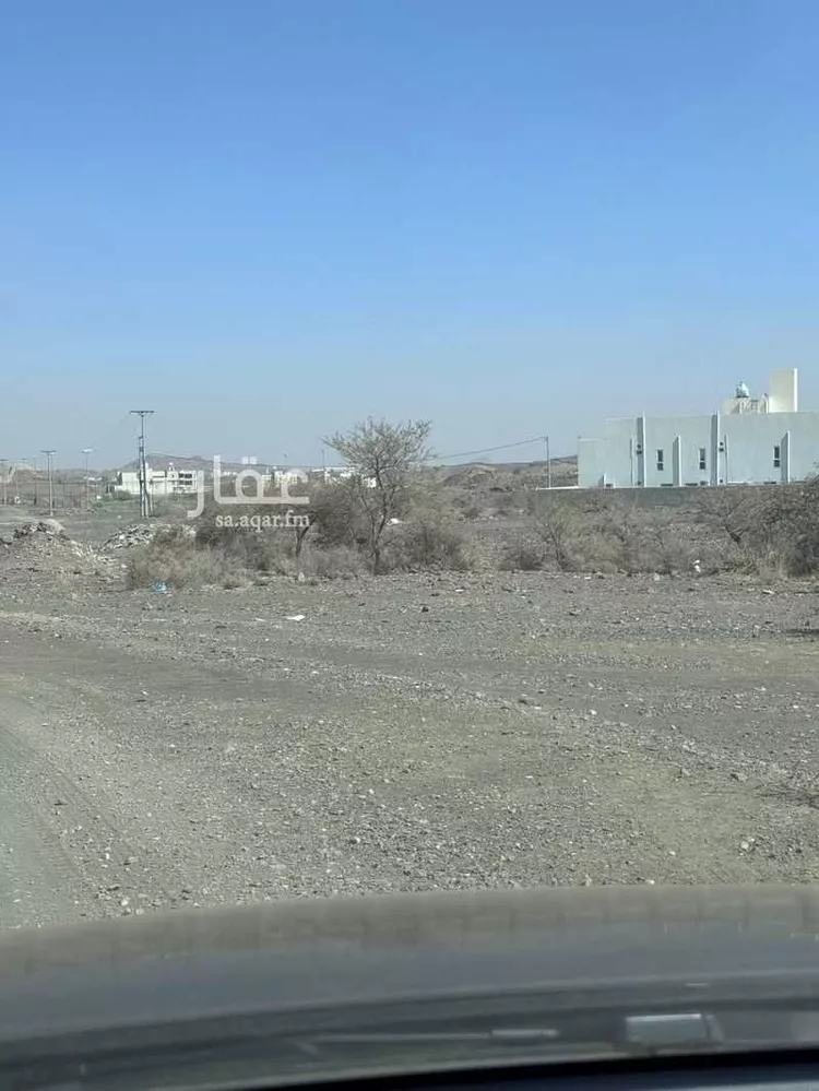 أرض للبيع في خميس مشيط ، خميس مشيط صورة 3