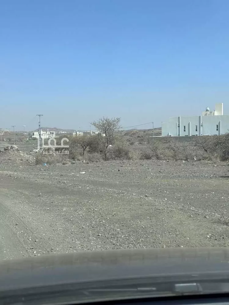 أرض للبيع في خميس مشيط ، خميس مشيط صورة 3