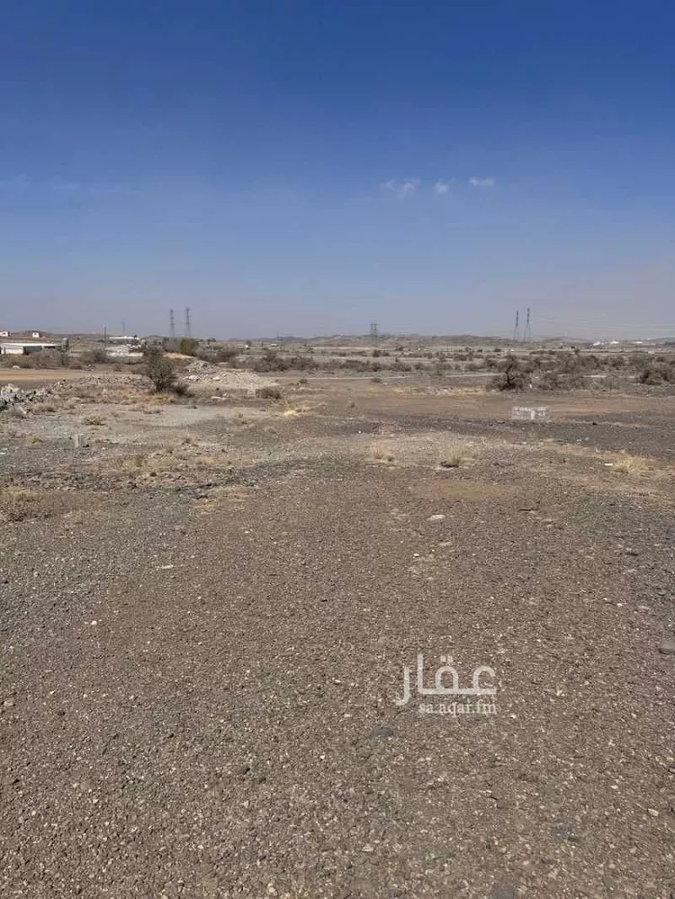 أرض للبيع في خميس مشيط ، خميس مشيط صورة 2