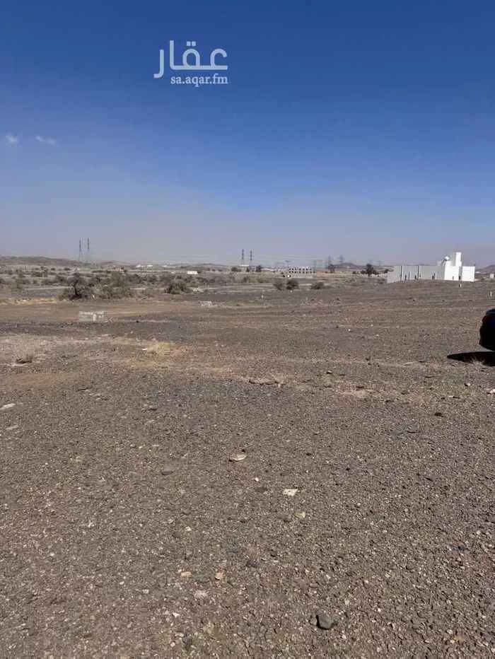 أرض للبيع في خميس مشيط ، خميس مشيط