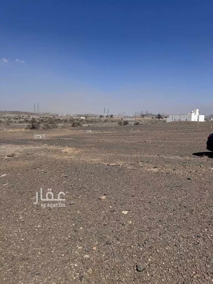 أرض للبيع في خميس مشيط ، خميس مشيط