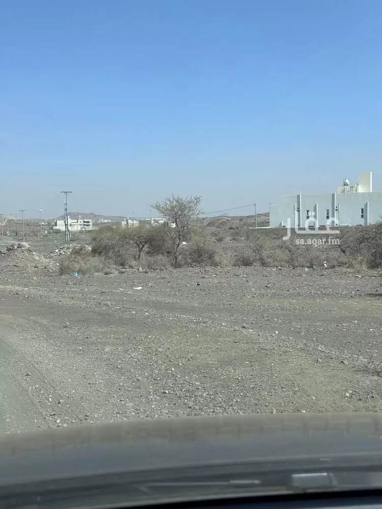 أرض للبيع في خميس مشيط ، خميس مشيط صورة 3