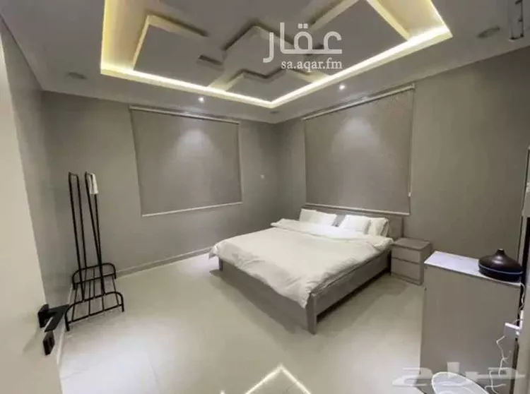 شقة للإيجار في شارع الخوارزمي, حي العالية, مدينة الخرج, منطقة الرياض صورة 4