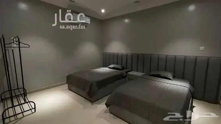شقة للإيجار في شارع الخوارزمي, حي العالية, مدينة الخرج, منطقة الرياض صورة 3